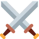 Emoji 2694