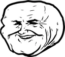 Emoji lul