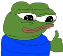 Emoji poussanlr