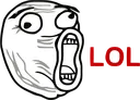 Emoji lol