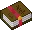 Emoji book_enchanted