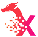 Emoji C7629D90A6CC4B53B02487AF62726D30