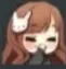 Emoji hihi