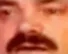Emoji issoutonpere