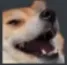 Emoji kek