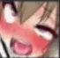 Emoji yamete