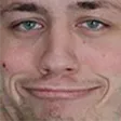 Emoji zebi