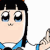 Emoji ouioui_m_en_tape