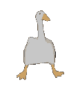 Emoji lets_dance