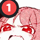 Emoji le_piiiiiiiiing
