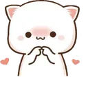 Emoji shy