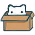 Emoji cacher