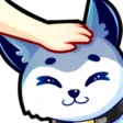 Emoji patpat