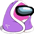 Emoji g_froi