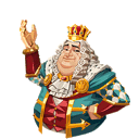 Emoji GGE_Salut