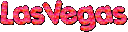 Emoji LasVegas