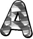 Emoji A_lasvegas