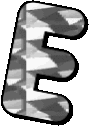 Emoji E_lasvegas