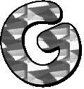 Emoji G_lasvegas