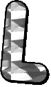 Emoji L_
