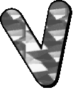 Emoji V_lasvegas