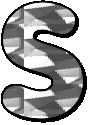 Emoji S_lasvegas