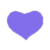 Emoji coeurbrise