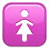 Emoji Femme_lasvegas