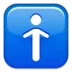 Emoji Homme_lasvegas