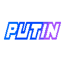 Emoji putinzebi