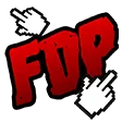 Emoji FDP_lasvegas