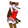 Emoji dance2