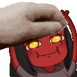 Emoji TI_meruPat