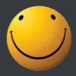 Emoji fdp