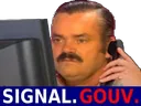 Emoji SQR_signalgouv