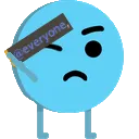 Emoji SQR_Mee6Throw
