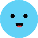 Emoji SQR_HappyMee6