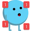 Emoji SQR_Mee6Everyone