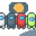 Emoji ORIGINALQUOI