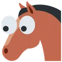 Emoji wtffffjure