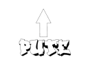Emoji puute