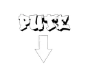 Emoji pute