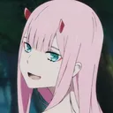 Emoji emoji_1