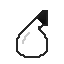Emoji potion_bottle_splash_Backup