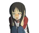 Emoji emoji_2