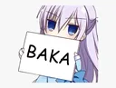 Emoji emoji_3