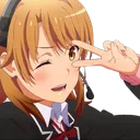 Emoji emoji_4