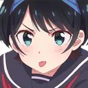Emoji emoji_6