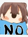 Emoji emoji_7