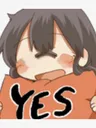 Emoji emoji_8